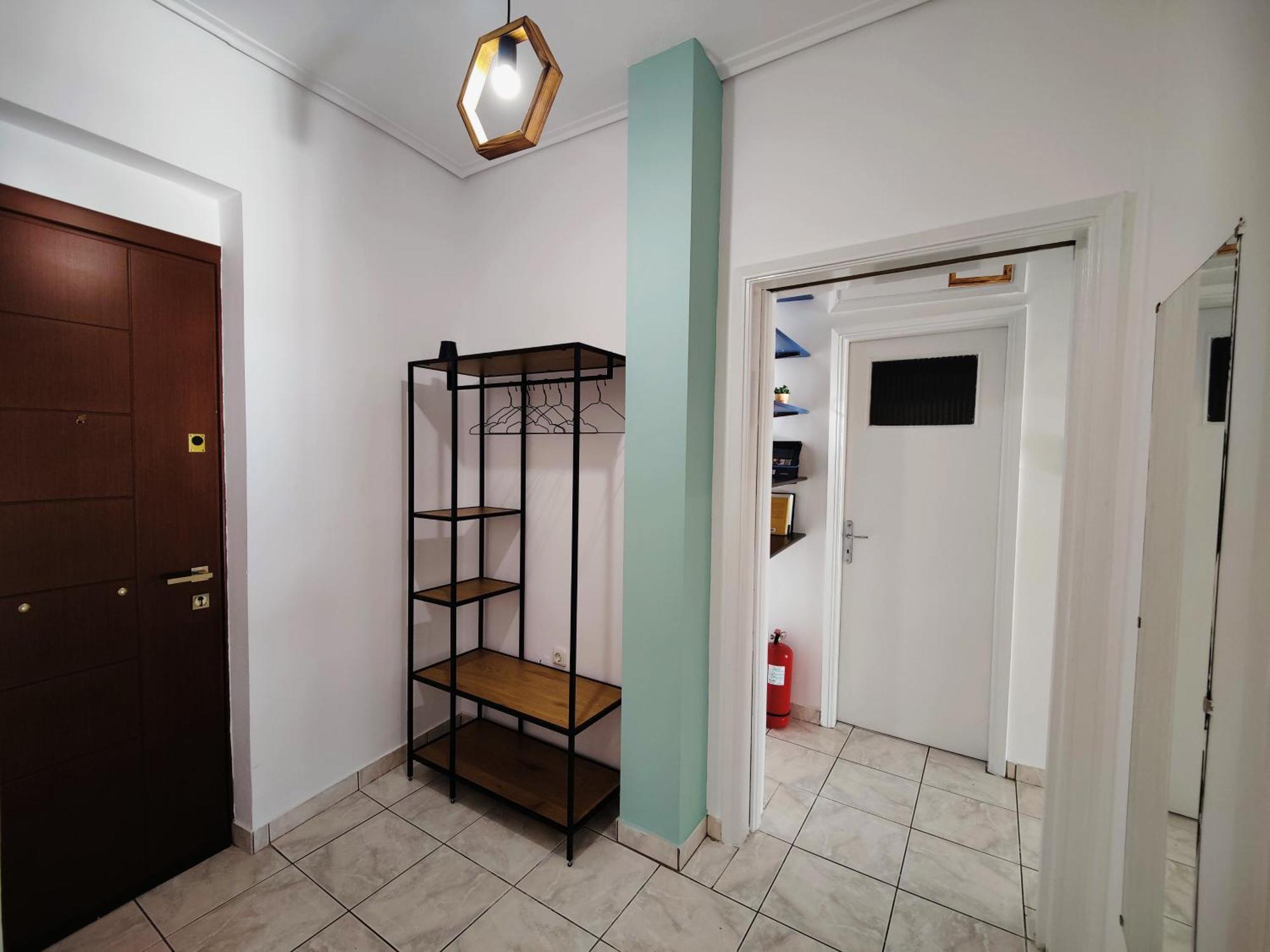 Adagio Apartment Kalamata Exterior photo